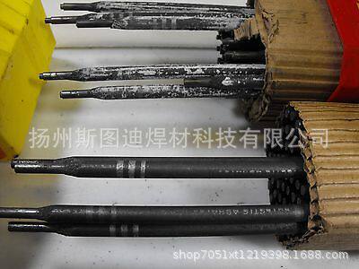 E308-LT0-1/4焊条焊丝