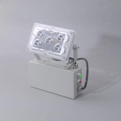 NFE9178 固态免维护应急顶灯防尘吸顶灯