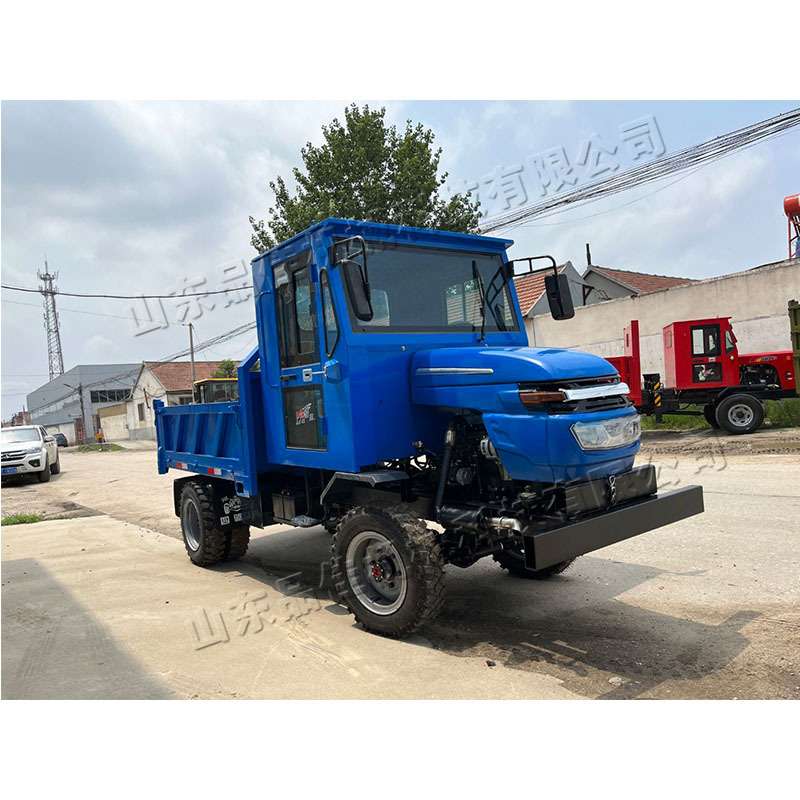 户外夜晚施工照明车手推式升降工程照明车220V亮度路面照亮车