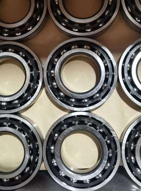 差速器轴承 F-577220 F574658 F-234977承接外贸轴承订单