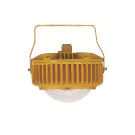 电厂50WLED防爆平台灯 立杆防爆led灯50w 兰州LED防爆平台灯70w