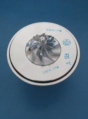 工厂发货 GT35增压器机芯 22259656;834409-5001 ; TLM00019