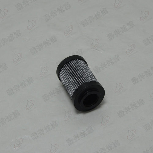 隆齐磨煤机高压油泵出口滤网