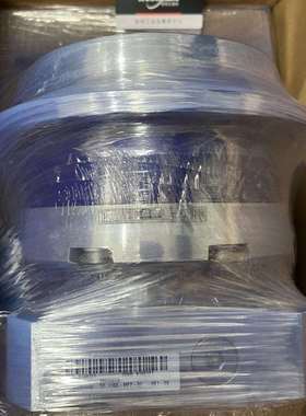 德国alpha阿尔法减速机 SP TP XP RP HG SK TK TPK 全系列均有货