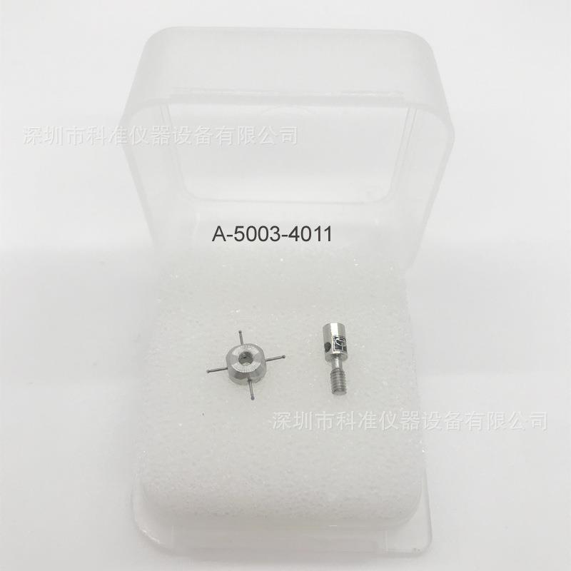 雷尼绍星形测针A-5003-4011 A-5000-7811 A-5003-4787 A-5003-478