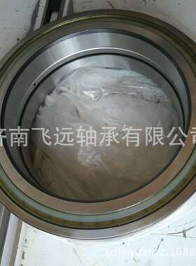 定位轴承 NNF5026ADA-2LSV SL04-5026PP旋转挖钻机 天轮轴承