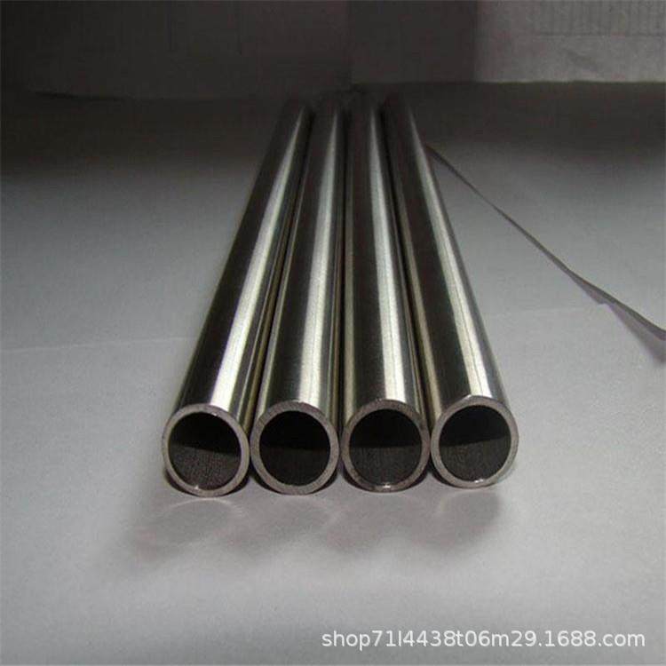 304不锈钢管子 空心圆管 无缝工业管材 毛细厚壁管 精密抛光水管,鲜花速递/花卉仿真/绿植园艺,割草机/草坪机,淘宝优惠券,粉丝福利购,淘宝优惠卷