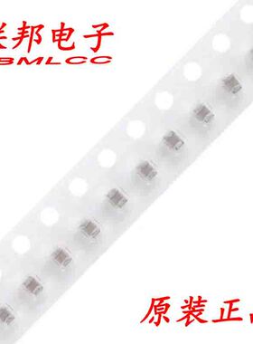 0805 226M 10V X5R 22UF 16V 25V  CL21A226MPQNNNE 贴片电容原装