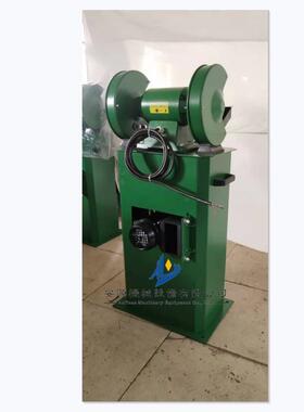 吸尘砂轮机MC3340 M3340环保型砂轮机 400型砂轮机 除尘砂轮机