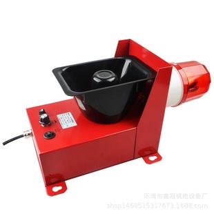 06电子蜂鸣器TBJ 厂家直供STSG 150C起重机声光报警器船用报警器