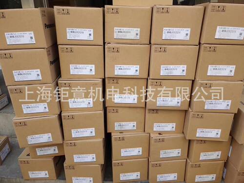 SGDJ系列苗木支撑器多规格