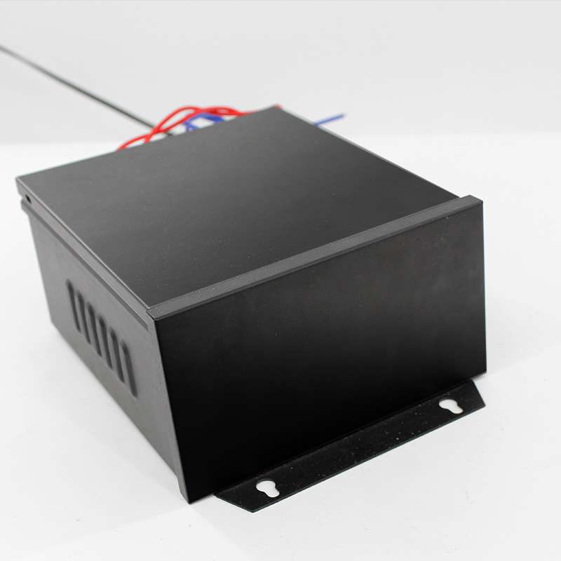 杭可LED电源变压器100W/220V 户外防雨电源LED水底灯交流转换器