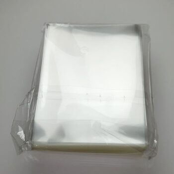 高档一片0X包邮袋底4张袋13片底455保存10包120片底底片张老片底5
