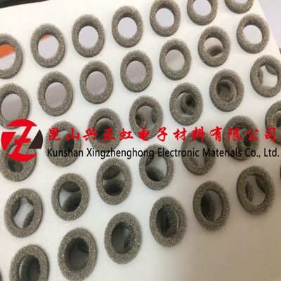 高档向导电背胶Z全磁轴泡棉电X海绵方胶条接-Y-EMI屏蔽方地单面位