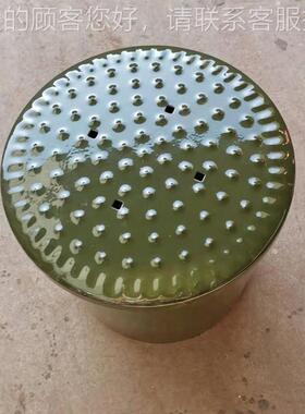 厂家400米障碍训00919 练步桩学器校五消防体能训练材五步桩