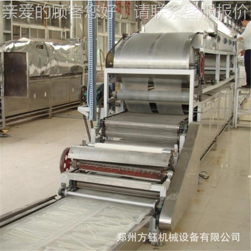 丝NNE烘干机 皮烫烫皮烘干机 可制汤作皮烘干机