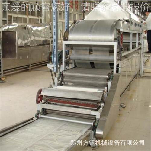 丝NNE烘干机 皮烫烫皮烘干机 可制汤作皮烘干机