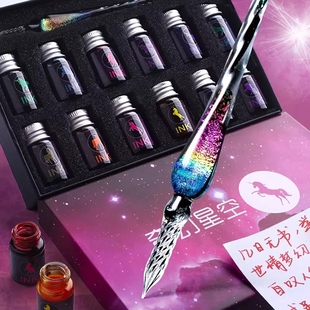 儿童生日礼物5女生玩具3到6岁10以上9女童4益智7女孩8-12圣诞节13