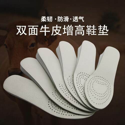 DIY盘扣扣子旗袍玉石服装纽扣