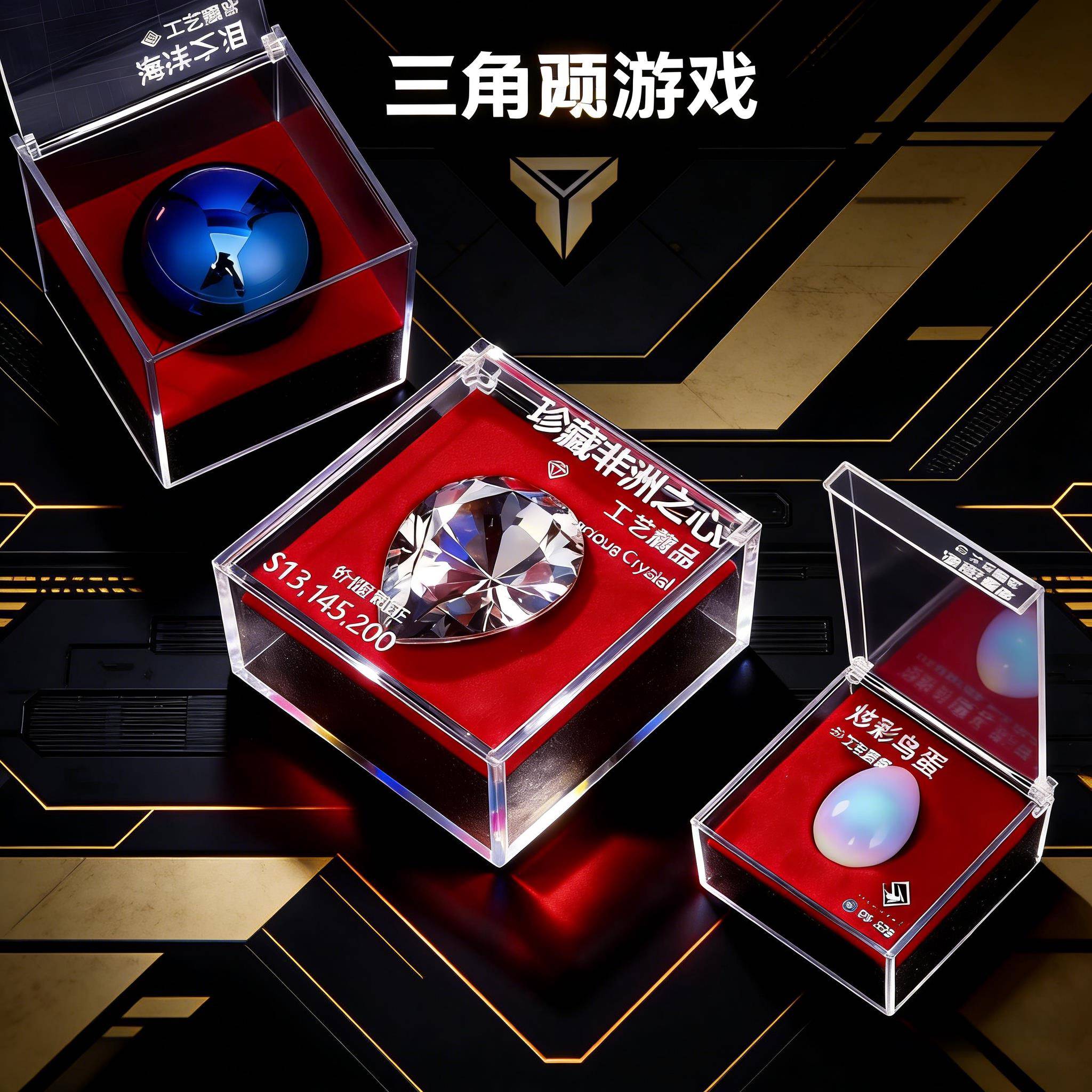 儿童三角洲行动实物周边威龙图片