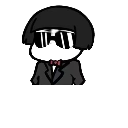 bgsbs bfs不是日本人身上发生vfdbdre