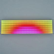 凛曜追光S6霓彩线 主板显卡发光线 独立寻址 异步串联SignalRGB