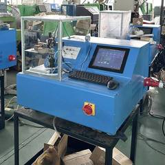 厂出 口品质 TS200共轨NTS200N喷油工器试验台 喷油泵试验台共轨