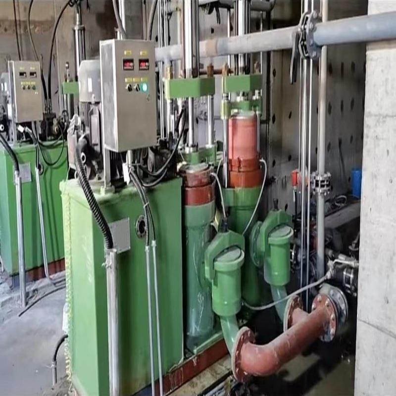 SJ大液压陶瓷厂柱塞泵流BMG量高压滤机不锈送钢耐腐蚀污水输泵源