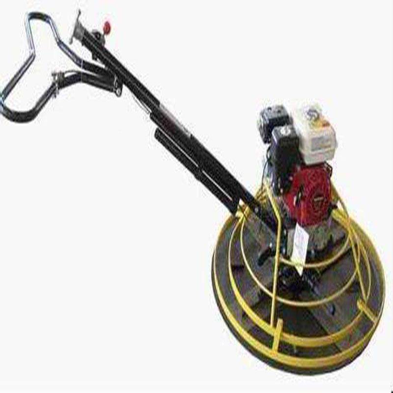 抹式光机混凝土地面 抹平机抛光手机路面 ct磨光机扶混凝土 抹光,五金/工具,筑路机械,淘宝优惠券,粉丝福利购,淘宝优惠卷