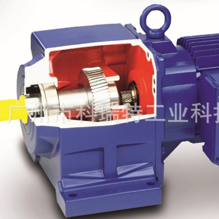 BBF40RAUE保尔齿箱变速箱减速电机BF40-74W/DSE0LA4/C92-SP厂家轮