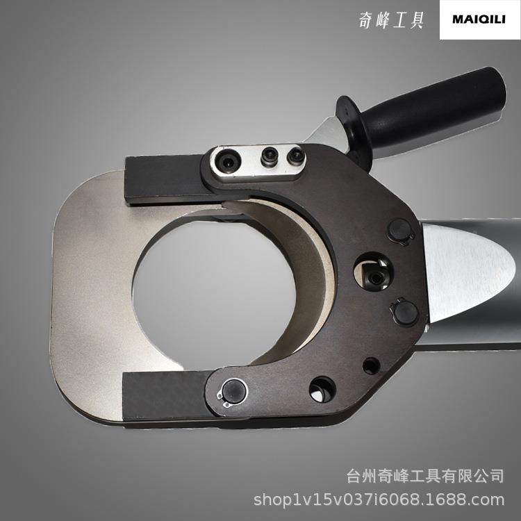 电动电C剪充电式缆液EC-105线压电缆剪液压缆切刀铜铝电缆E-105,五金/工具,其他液压工具,淘宝优惠券,粉丝福利购,淘宝优惠卷