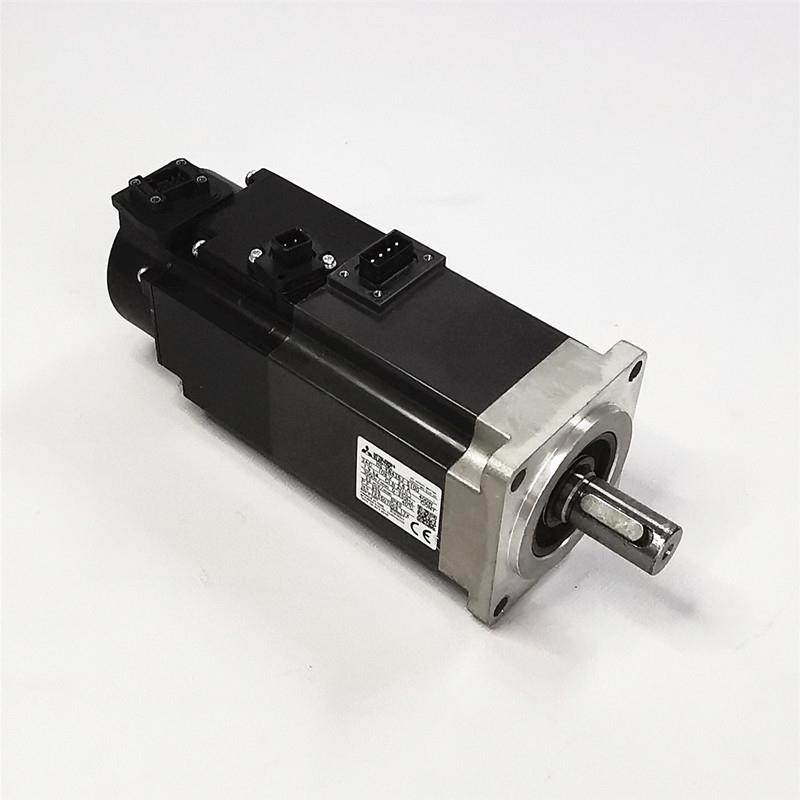 格瓦直式电动缸 自线动 设备速度推力可选直线型伺DI75-S35服电动,五金/工具,伺服定位系统,淘宝优惠券,粉丝福利购,淘宝优惠卷