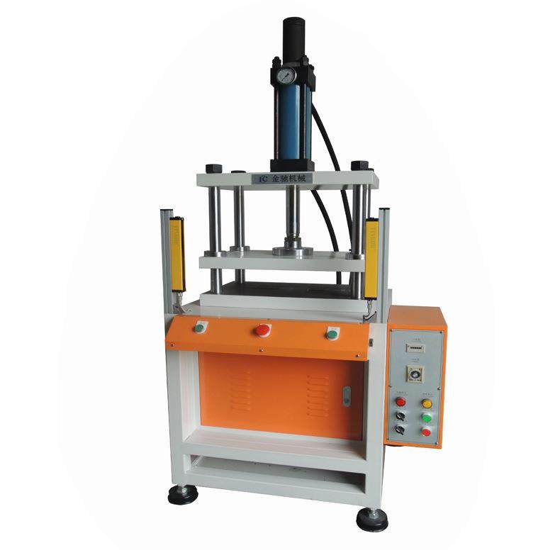 油玩机供应片吸塑玩具车外壳冲切机 压ABS吸JCH塑儿童具车厚外壳,五金/工具,其他机械五金,淘宝优惠券,粉丝福利购,淘宝优惠卷