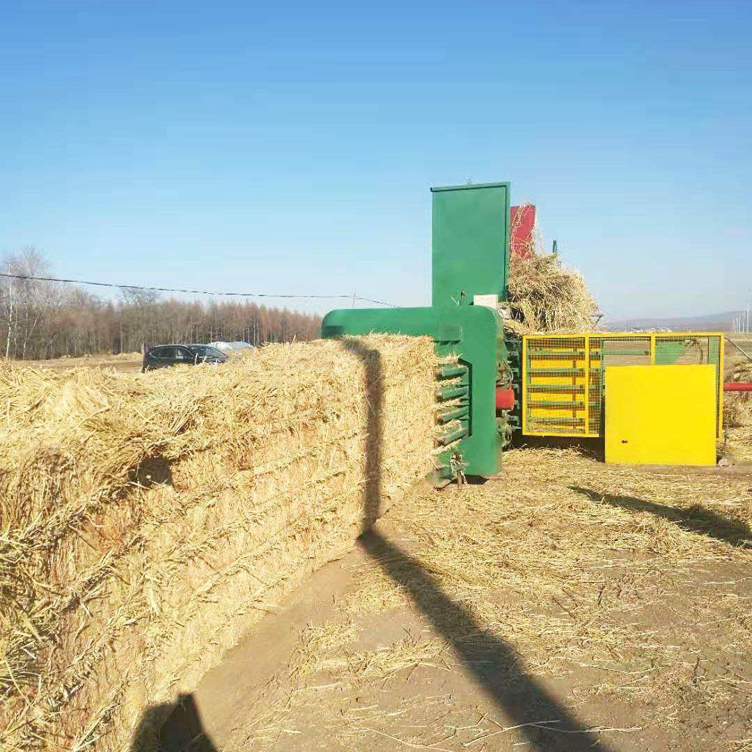 打废液压包机塑料薄膜服装压缩机打60-200T塑料瓶液纸压打包机边,办公设备/耗材/相关服务,捆扎机/打包机,淘宝优惠券,粉丝福利购,淘宝优惠卷