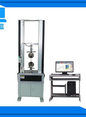 莞拉力试机生产厂家 拉力机供商验 广东拉ZL-116应力机东供应商0-