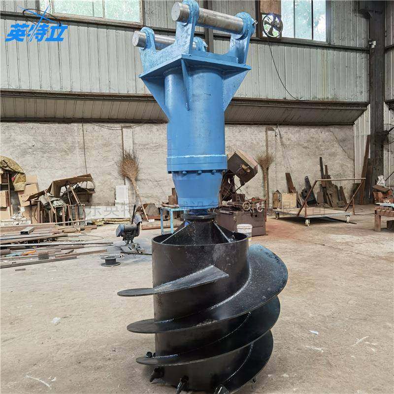 属机具桩帽光成型挖改伏铁ytl-5029水泥清土器高地基桩帽钻筒成型,五金/工具,淘宝优惠券,粉丝福利购,淘宝优惠卷