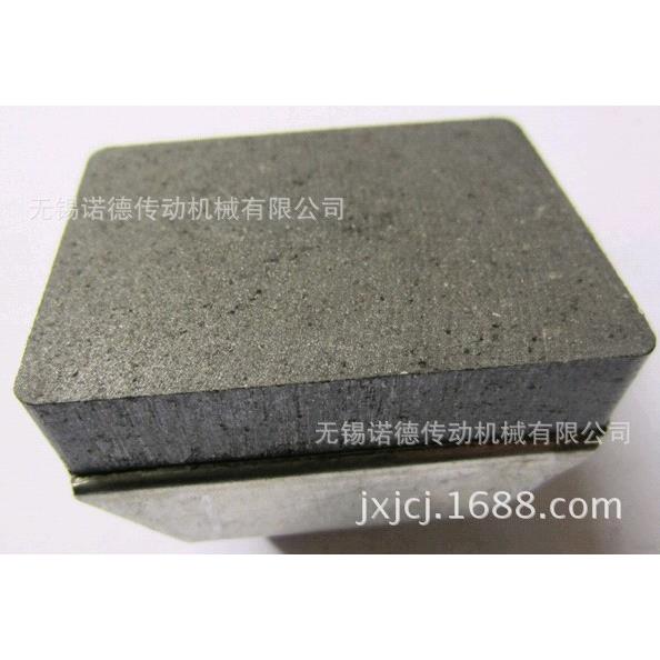 BH104D动型 (卧式)空压碟式制器 DBH-1刹04 气动车 卧式气压DBH10