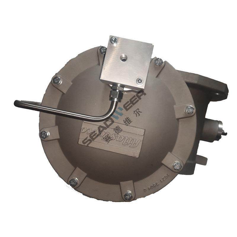 无油机进气阀1621330507 1621330502,机械设备,压缩机,淘宝优惠券,粉丝福利购,淘宝优惠卷