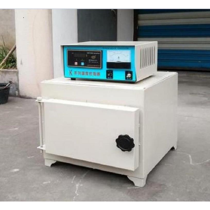 600℃低温箱式炉 RX3系列箱式电阻炉 回火热处理 保温型工业炉莱