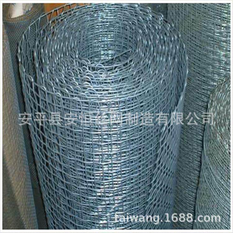 20目不锈钢药筛网裹边 制药厂用不锈钢网 食品级不锈钢药筛网,金属材料及制品,丝网/金属网,淘宝优惠券,粉丝福利购,淘宝优惠卷