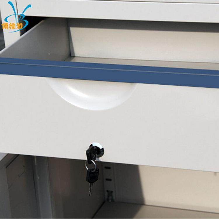 厂家供应.4米钢制办BWY-7000公桌12米作电1脑桌1.4米办公台工.台,商业/办公家具,办公电脑桌,淘宝优惠券,粉丝福利购,淘宝优惠卷