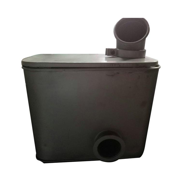 解放骏威国六消声器 国五消声器 SCR三元催化 配件中心库整车配件