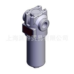 HYDAC贺德克LF BN/HC 30 I B 5 D1.0/-V-L24过滤器LFV240IE10C1.0