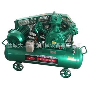 0.6 707泵头 60空压机气泵 12.5气泵机头 1.05