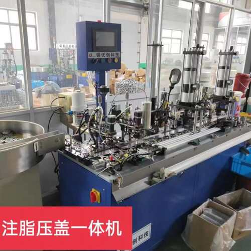 深沟球轴承6407 408 6409 6410 6411 6412大承载减速机深沟球轴承