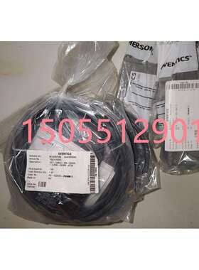 aventics线圈1827414303 0820023991气缸现3842511905 3842522400