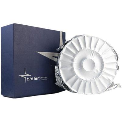 伯乐 Thermanit 18/17 E Mn/ER317L(mod.)不锈钢TIG氩弧气保焊丝