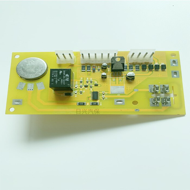 飞鹰FY-7000FY-8000钣金外形修复机电脑板介子机整形机电线路主板