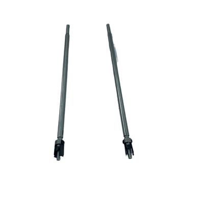 出售SMT配件贴片机吸嘴杆YV100X YV100II YV180XG吸嘴杆国产吸嘴