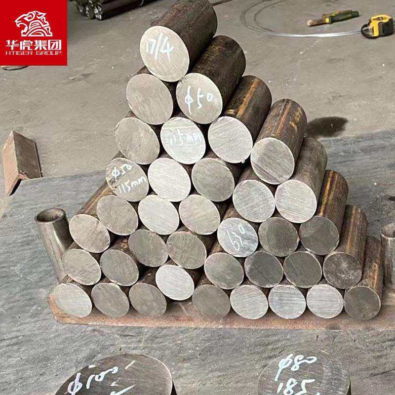 现货17-4ph沉淀硬化不锈钢板 17-4不锈钢棒料切割 锻件零售厂家,机械设备,其他机械设备,淘宝优惠券,粉丝福利购,淘宝优惠卷